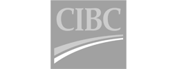 CIBC