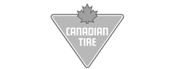 canadian tire